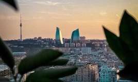 Şənbə günü hava necə olacaq? 