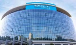 "Ağır xəstələri bir iynəyə görə saatlarla gözlədirlər"  - "Bona Dea"dan ŞİKAYƏT