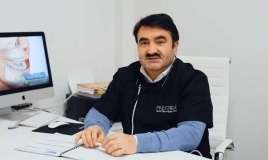  Azərbaycanda polkovnik cərrah vəfat etdi 