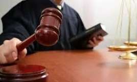 Məhkəmə sədri xərçəngdən vəfat etdi 