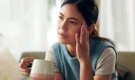 Qadınların davamlı yorğunluğunun  gizli səbəbi