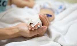 Xaçmazda körpə evdə doğuş zamanı öldü 