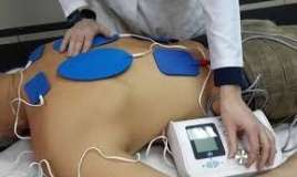 Yeni ildən sonra kimlər reanimasiyaya düşə bilər? 