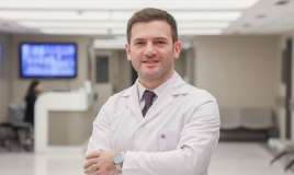 Tanınmış plastik cərrahla bağlı    Prokurorluqdan açıqlama