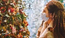 Səhiyyə Nazirliyindən bayram və istirahət günləri ilə bağlı  çağırış