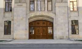 Səhiyyə Nazirliyindən bayram və istirahət günləri ilə bağlı  çağırış