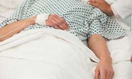 Goranboyda bir ailənin üç üzvü balıqdan zəhərləndi 