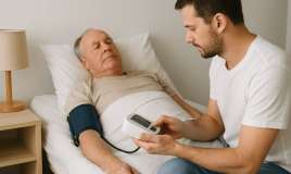 Təzyiq xəstələrri səhər gəzintisinə çıxmalıdır  – Dərmana əvəz