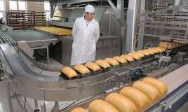 Çörək istehsalı iqlimə və ekologiyaya zərər vurur 