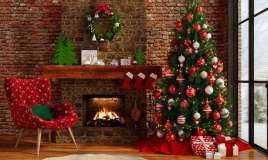 Yeni ildə hansı rənglərdən istifadə edək? -  Mənaları