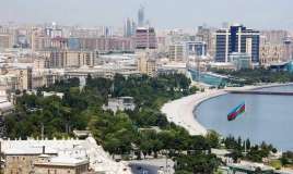 2026-cı ilin ilk günündə hava necə olacaq? 