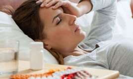 Sabahın havası bu şəxslərə pis təsir edə bilər 