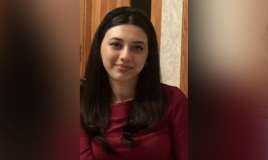 Bakıda gənc qız dəm qazından  boğulub öldü