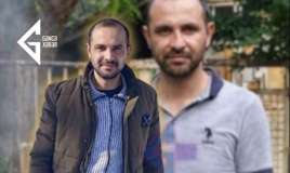 Gözünü və böyrəyini itirən qazi vəfat etdi -  FOTO