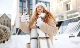 Qışda immuniteti qaldıran  -  2 sadə  vasitə