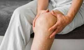 Bədənin üç nahiyəsində ağrı nədən xəbər verir? 