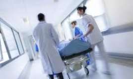 Bayram günlərində neçə nəfər zəhərlənib? 