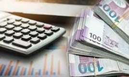  Həkimlərin maaşı ilə bağlı   Yenilik 