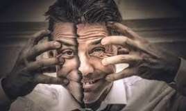 Yeni pandemiya gəlir   –  Ruhi xəstəliklər