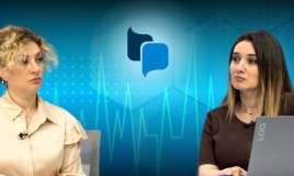 Bu içkilər uşaq və böyüklərdə sümükləri əridir  – Həkim