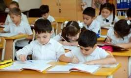 5 gün dərs olmayacaq 