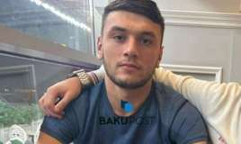 Əsgərin ölümünə görə  həkim məsuliyyətə cəlb olundu