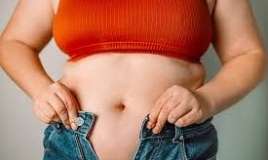 Qarında piylənmə miqren yaradırmış 