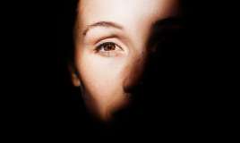 Görmə qabiliyyətini bir vitaminlə bərpa etdi 