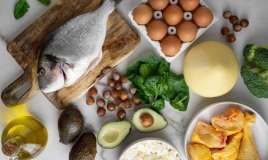 Xərçəng yaradan məşhur pəhriz  – Xəbərdarlıq