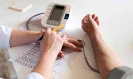 Ürək sağlamlığı üçün qızıl siyahı:  Xolesterolu aşağı salan qidalar