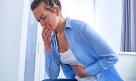 Ötən il 46 nəfər zəhərlənərək ölüb 