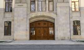 Nazirlikdən mövsümi qriplə bağlı daha bir  xəbərdarlıq