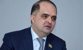 Məşhur cərrah ana ölümlərindən yazdı -  Ginekoloqu müdafiə etdi