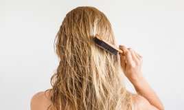 Yaş saçla soyuq havaya çıxmaq meningit yaradır? 