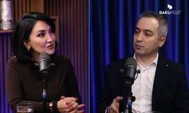 Azərbaycanda özəl klinikalarda həkimləri nəyə məcbur edirlər? –  ABŞ-dən gələn məhur həkim-VİDEO