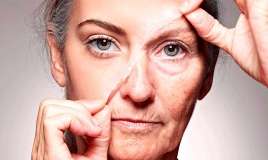 Tez qocaldan  6 vərdiş