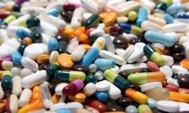 Azərbaycana gətirilən dərmanlar  kəskin bahalaşdı