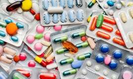 Azərbaycana gətirilən dərmanlar  kəskin bahalaşdı