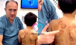 Uşağa neçə yaşında banka qoymaq olar? -  Düzgün qaydalar - VİDEO