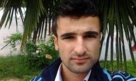 Azərbaycanlı gənc ABŞ-də itkin düşdü 