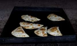 Dənizkənarı obyektlərdə “dəvə qutabı” verilir?  -  VİDEO