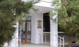 Şəkər xəstələri üçün     yeni aptek açıldı