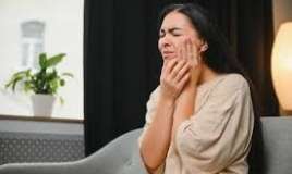 Gecələr bu simptomlar infarktın yaxınlaşdığını göstərir 