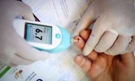 Şəkərsiz diabetin əsas simptomu 