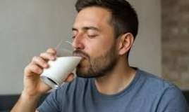 Süd mədə xorasında kömək edirmi? 