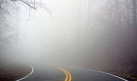 Bazar günü hava necə olacaq? 