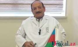 Həkimin idarə etdiyi maşın kanala düşdü -  Ölən var