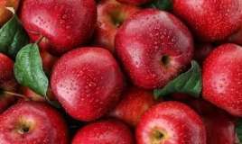 Avtomobildə alma saxlayın -  Səbəbi