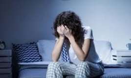 Depressiyanı müəyyən edən 2 sadə sual 