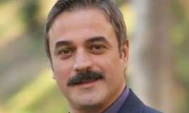 Ufuk Özkan xəstəxanaya yerləşdirildi 